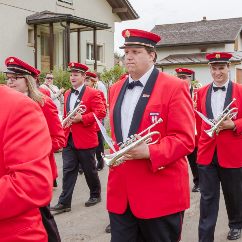 2014_25mai_LeLieu_84GMPJ_-0253