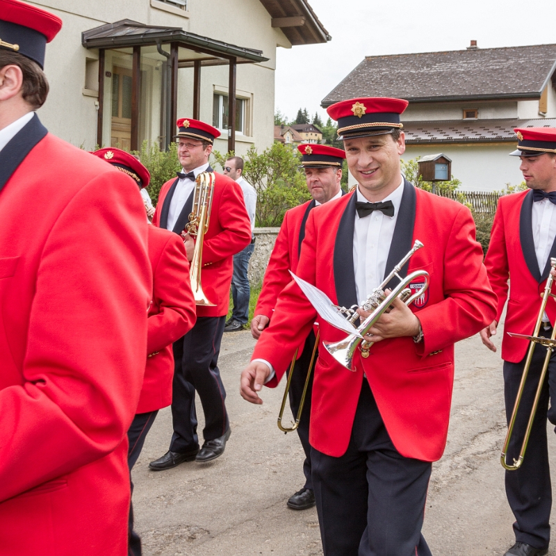 2014_25mai_LeLieu_84GMPJ_-0254