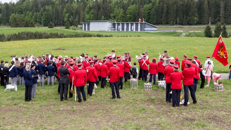 2014_25mai_LeLieu_84GMPJ_-0256