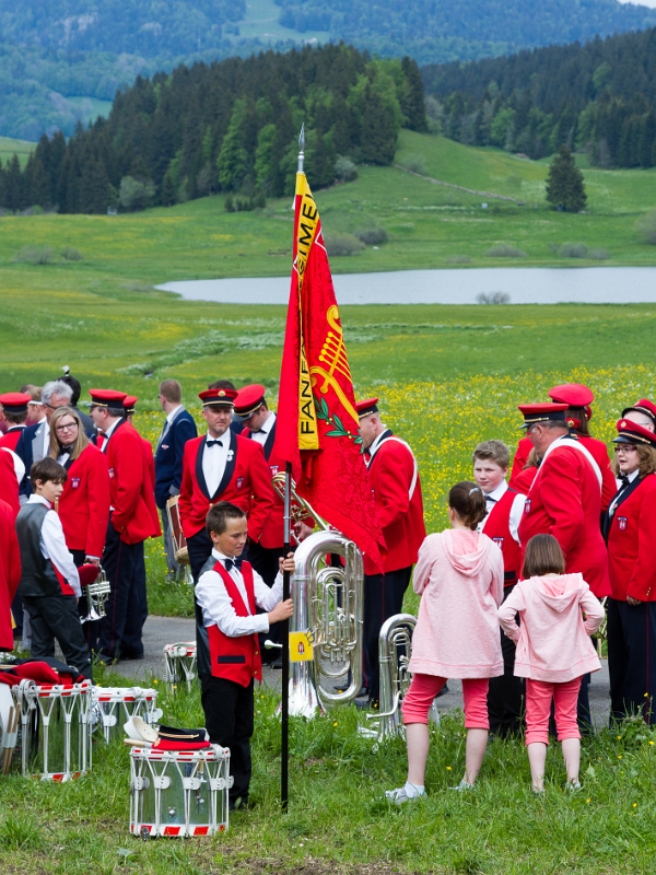 2014_25mai_LeLieu_84GMPJ_-0258
