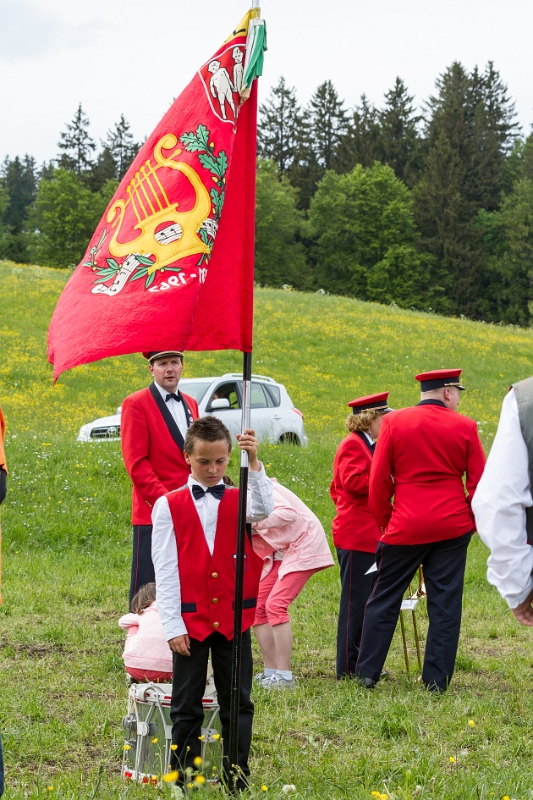 2014_25mai_LeLieu_84GMPJ_-0259