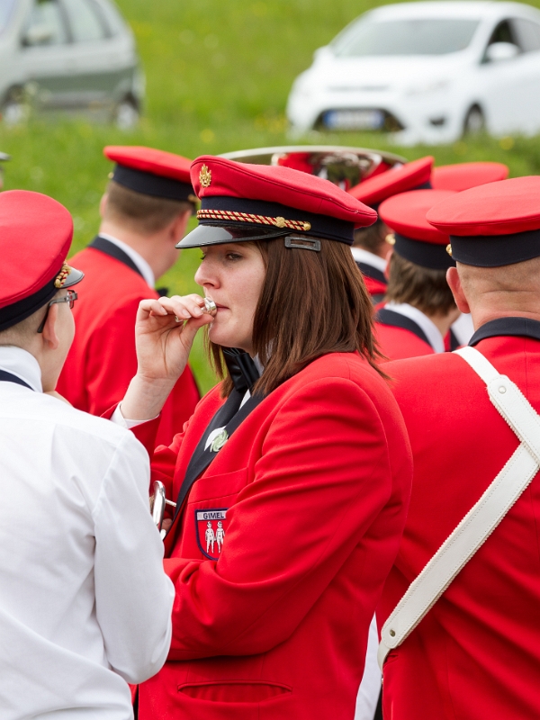 2014_25mai_LeLieu_84GMPJ_-0260