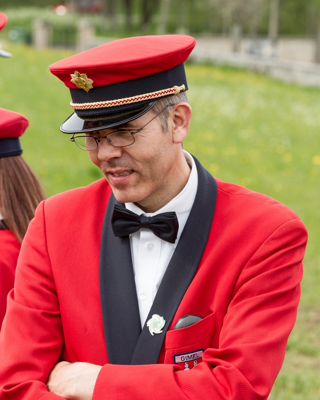 2014_25mai_LeLieu_84GMPJ_-0261