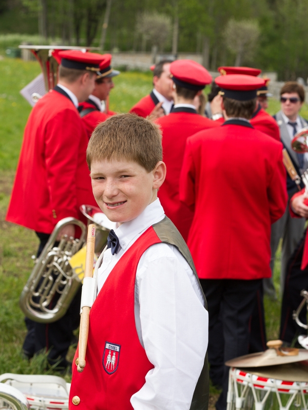 2014_25mai_LeLieu_84GMPJ_-0263