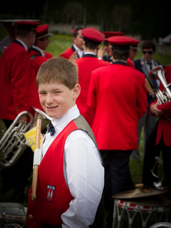 2014_25mai_LeLieu_84GMPJ_-0264