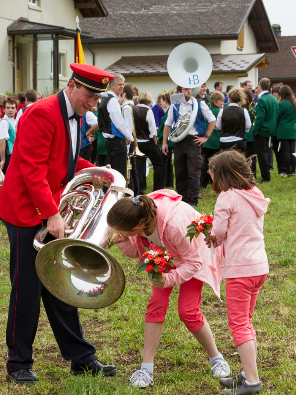 2014_25mai_LeLieu_84GMPJ_-0266