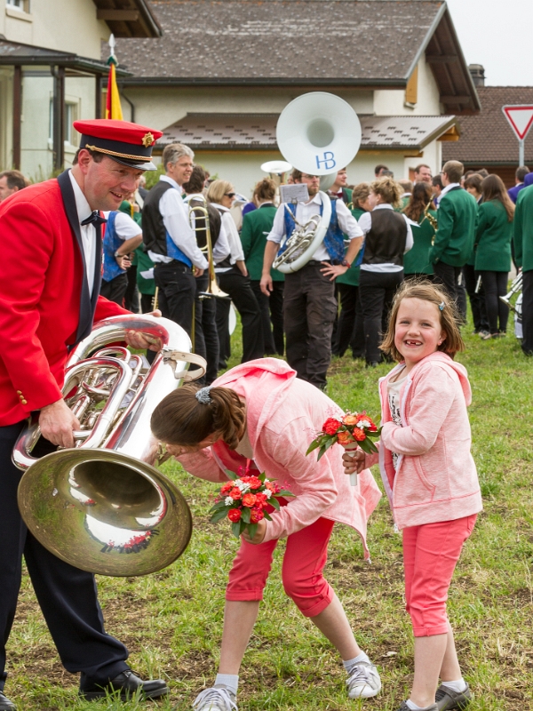 2014_25mai_LeLieu_84GMPJ_-0267
