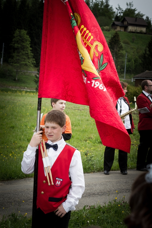 2014_25mai_LeLieu_84GMPJ_-0268