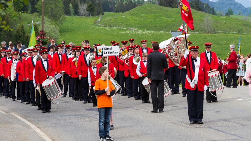 2014_25mai_LeLieu_84GMPJ_-0269