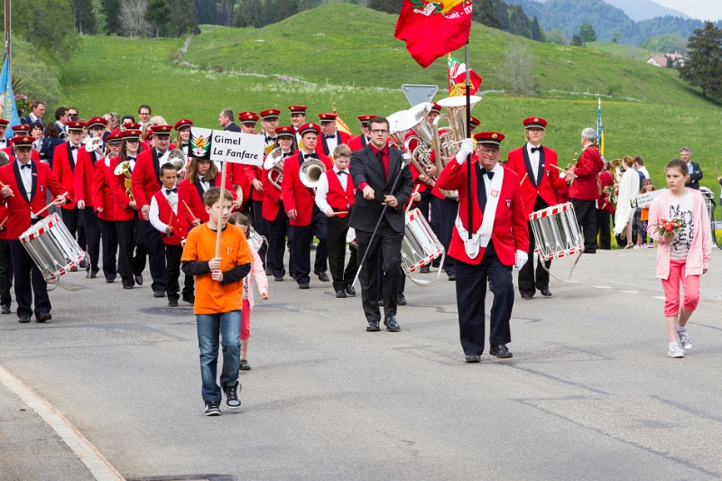 2014_25mai_LeLieu_84GMPJ_-0270