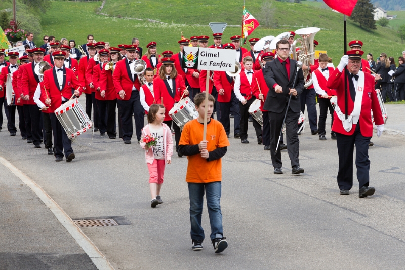 2014_25mai_LeLieu_84GMPJ_-0271