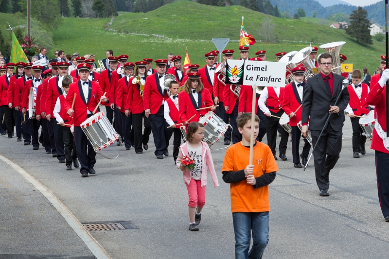 2014_25mai_LeLieu_84GMPJ_-0272