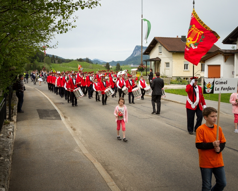 2014_25mai_LeLieu_84GMPJ_-0274