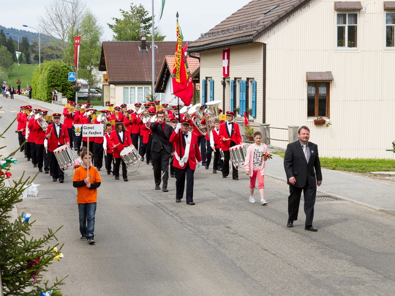 2014_25mai_LeLieu_84GMPJ_-0279