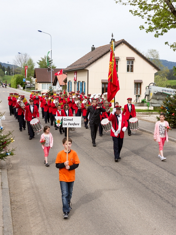 2014_25mai_LeLieu_84GMPJ_-0280