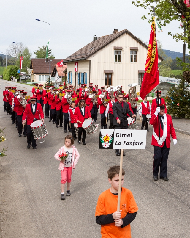 2014_25mai_LeLieu_84GMPJ_-0281
