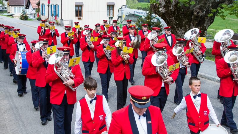 2014_25mai_LeLieu_84GMPJ_-0283