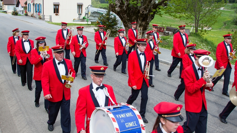2014_25mai_LeLieu_84GMPJ_-0285