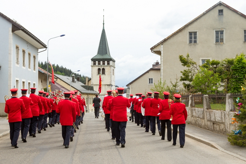 2014_25mai_LeLieu_84GMPJ_-0286