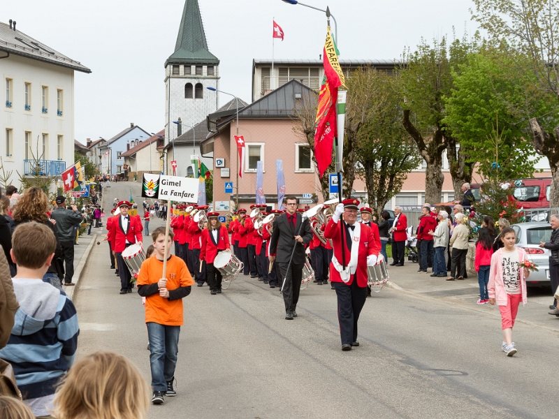 2014_25mai_LeLieu_84GMPJ_-0288