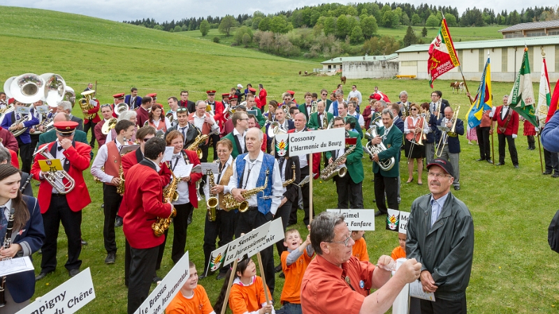 2014_25mai_LeLieu_84GMPJ_-0290