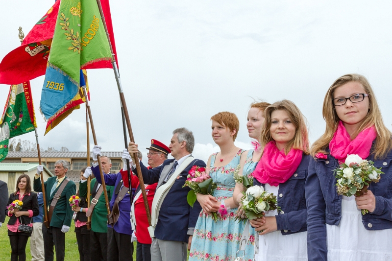 2014_25mai_LeLieu_84GMPJ_-0300