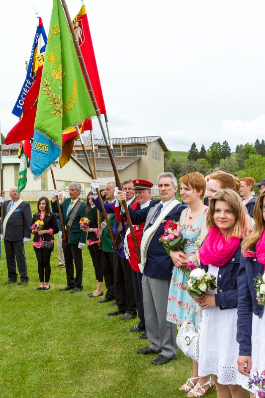 2014_25mai_LeLieu_84GMPJ_-0301