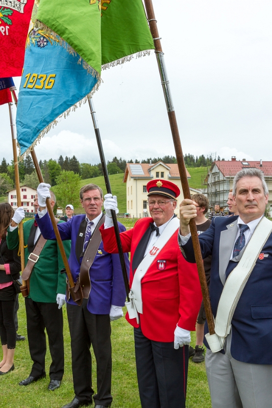 2014_25mai_LeLieu_84GMPJ_-0302