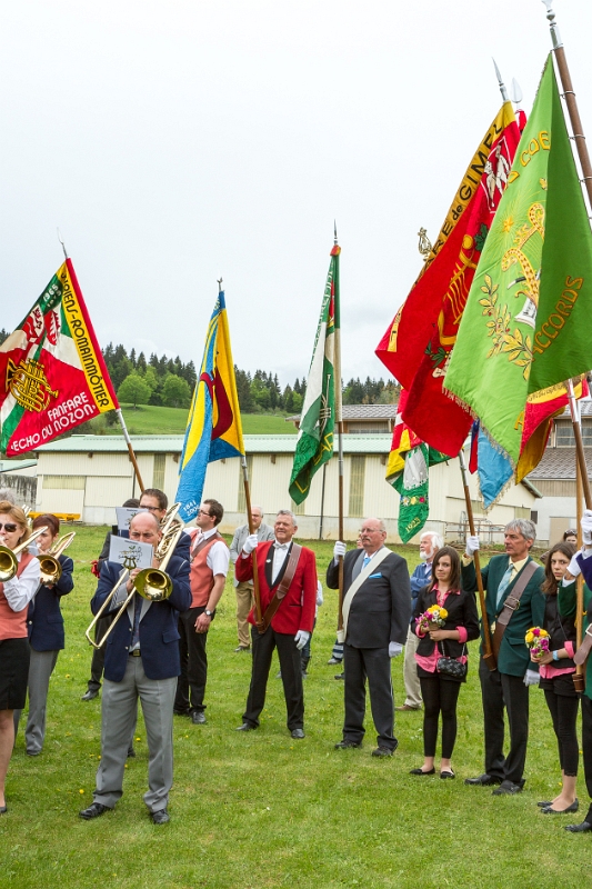2014_25mai_LeLieu_84GMPJ_-0303