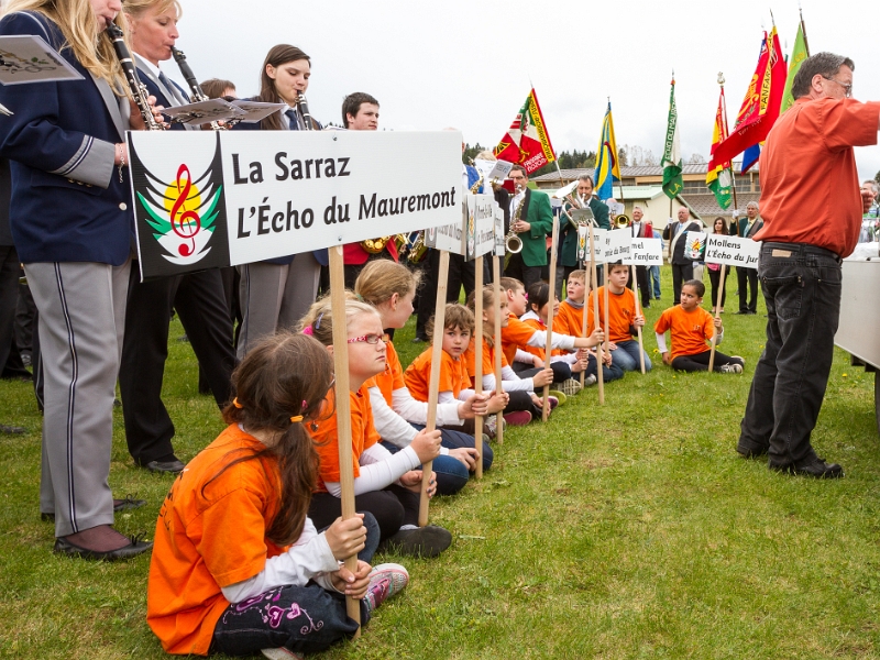 2014_25mai_LeLieu_84GMPJ_-0304