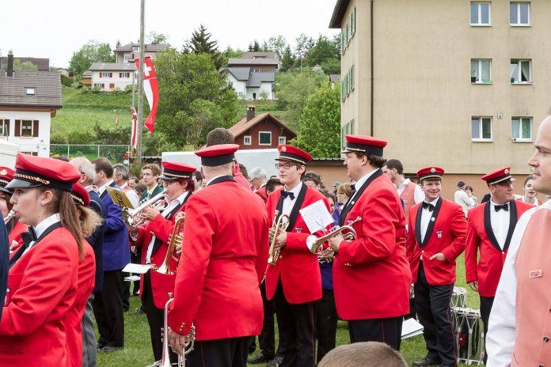 2014_25mai_LeLieu_84GMPJ_-0306