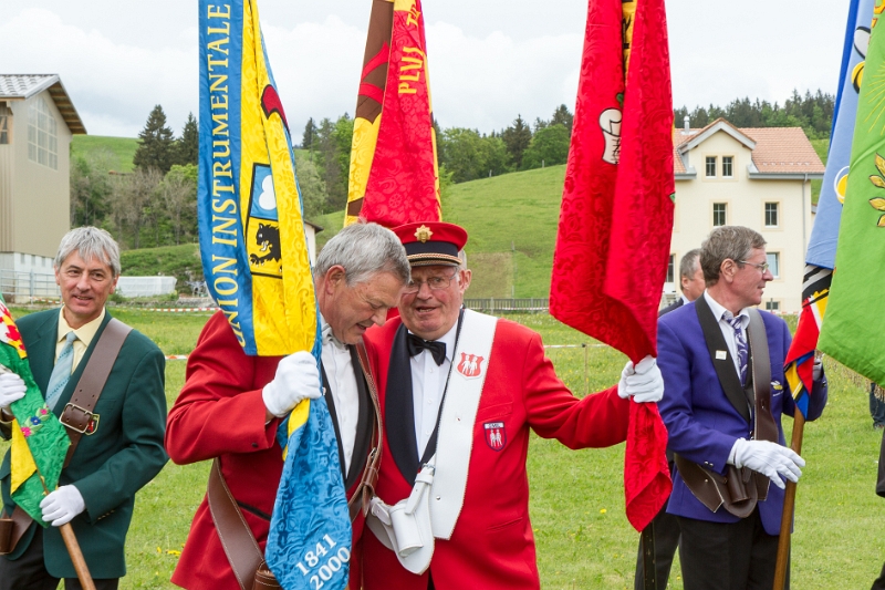 2014_25mai_LeLieu_84GMPJ_-0307