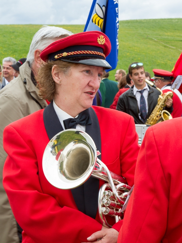 2014_25mai_LeLieu_84GMPJ_-0308