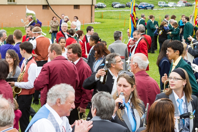 2014_25mai_LeLieu_84GMPJ_-0311