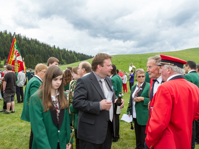 2014_25mai_LeLieu_84GMPJ_-0312