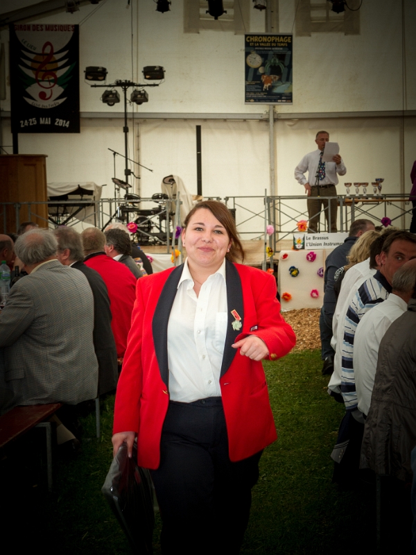 2014_25mai_LeLieu_84GMPJ_-0314