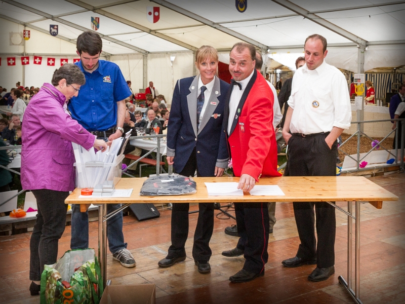 2014_25mai_LeLieu_84GMPJ_-0316