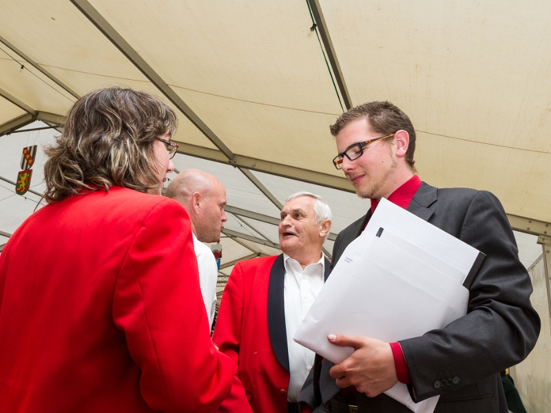 2014_25mai_LeLieu_84GMPJ_-0321