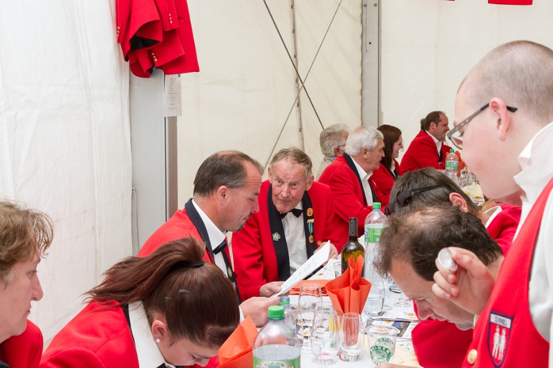 2014_25mai_LeLieu_84GMPJ_-0322