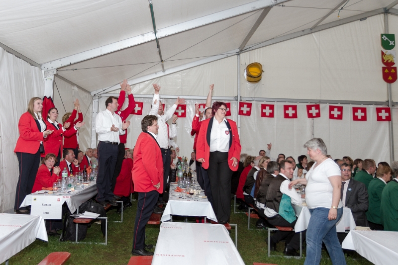 2014_25mai_LeLieu_84GMPJ_-0324