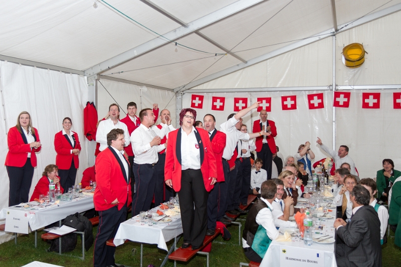 2014_25mai_LeLieu_84GMPJ_-0325