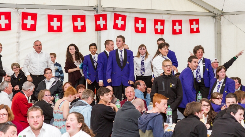 2014_25mai_LeLieu_84GMPJ_-0326