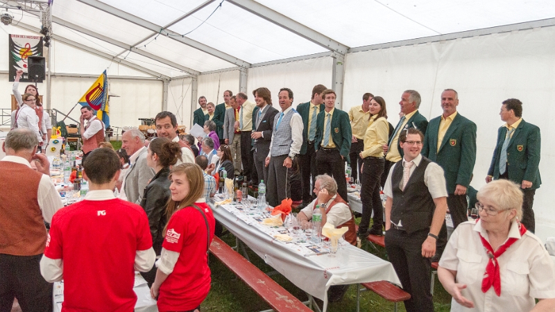 2014_25mai_LeLieu_84GMPJ_-0327