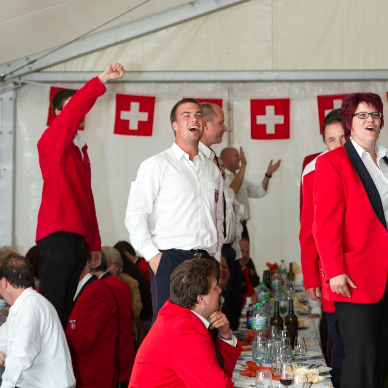2014_25mai_LeLieu_84GMPJ_-0328
