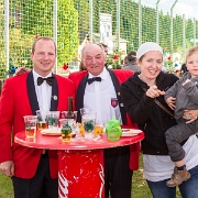 2014_24mai_LeLieu_84GMPJ_-0037.jpg