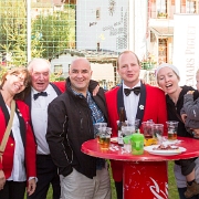 2014_24mai_LeLieu_84GMPJ_-0040.jpg