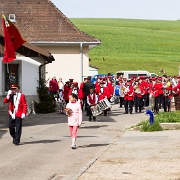 2014_25mai_LeLieu_84GMPJ_-0012.jpg