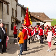 2014_25mai_LeLieu_84GMPJ_-0013.jpg