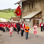 2014_25mai_LeLieu_84GMPJ_-0014.jpg