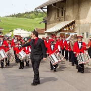2014_25mai_LeLieu_84GMPJ_-0016.jpg